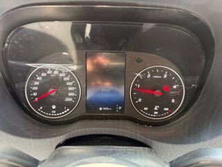 300 SPRINTER VIP 2026 occasion 93100 Montreuil