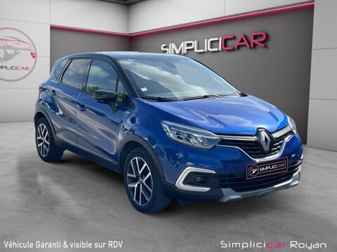 Image Annonce