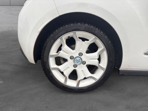 DS3 1.6 THP 150 MATIERE GRISE 2010 occasion 25410 Saint-Vit
