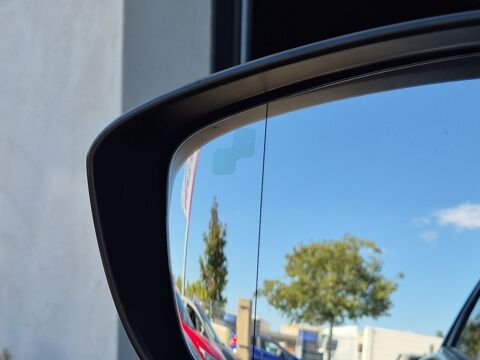 Cx-3 2.0 SKYACTIV-G 120 2017 occasion 26000 Valence