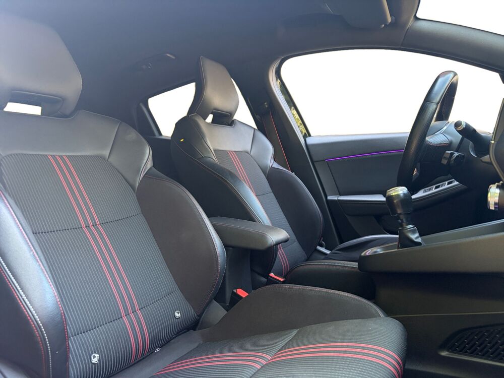 Clio 1.0 TCE 100 INITIALE PARIS 2019 occasion 78480 Verneuil-sur-Seine