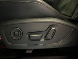 Q3 35 TDI 2.0 150 AVUS S TRONIC 2023 occasion 34070 Montpellier