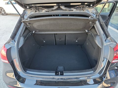 Classe A A200 AMG LINE 7G-DCT 2022 occasion 83480 Puget-sur-Argens