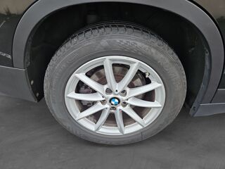 X1 xDrive 20d 2.0 16V 2020 occasion 80080 Amiens