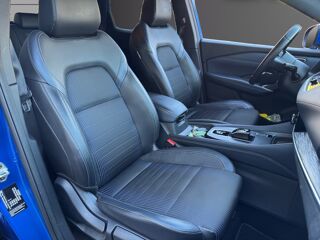 Qashqai E-POWER 190ch TEKNA 2023 occasion 13600 La Ciotat