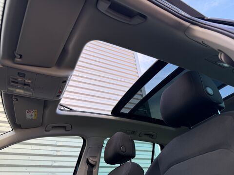Tiguan 2.0 TDI 150 ELEGANCE DSG7 PH2 2022 occasion 30900 Nimes