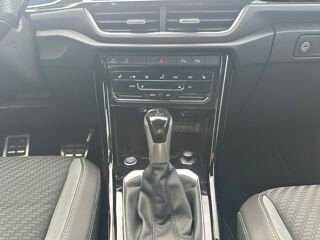T-ROC 1.5 TSI EVO 150 STYLE DSG 2023 occasion 27000 &Eacute;vreux