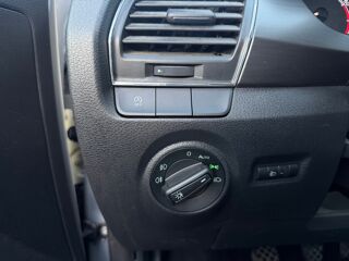 Fabia 1.0 MPI 75 CLEVER 2019 occasion 30900 Nimes