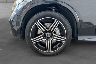 Classe GLC COUPE AMG 300e AMG Line 2023 occasion 60000 Beauvais