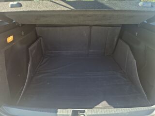 Duster Journey + 2023 occasion 17200 Saint-Sulpice-de-Royan