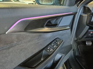 Austral E-TECH HYBRID 200 - TECHNO ESPRIT ALPINE 2024 occasion 26000 Valence