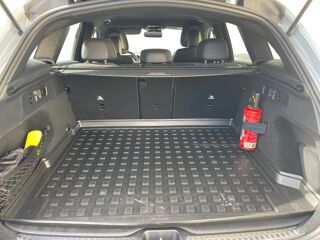 Classe GLC 220 d 197ch AMG Line 4Matic 9G-Tronic 2024 occasion 17200 Saint-Sulpice-de-Royan
