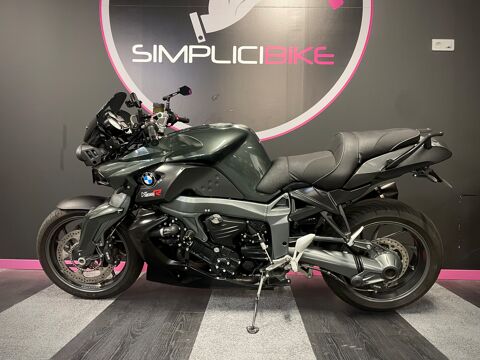 BMW 2010 occasion 69530 Brignais