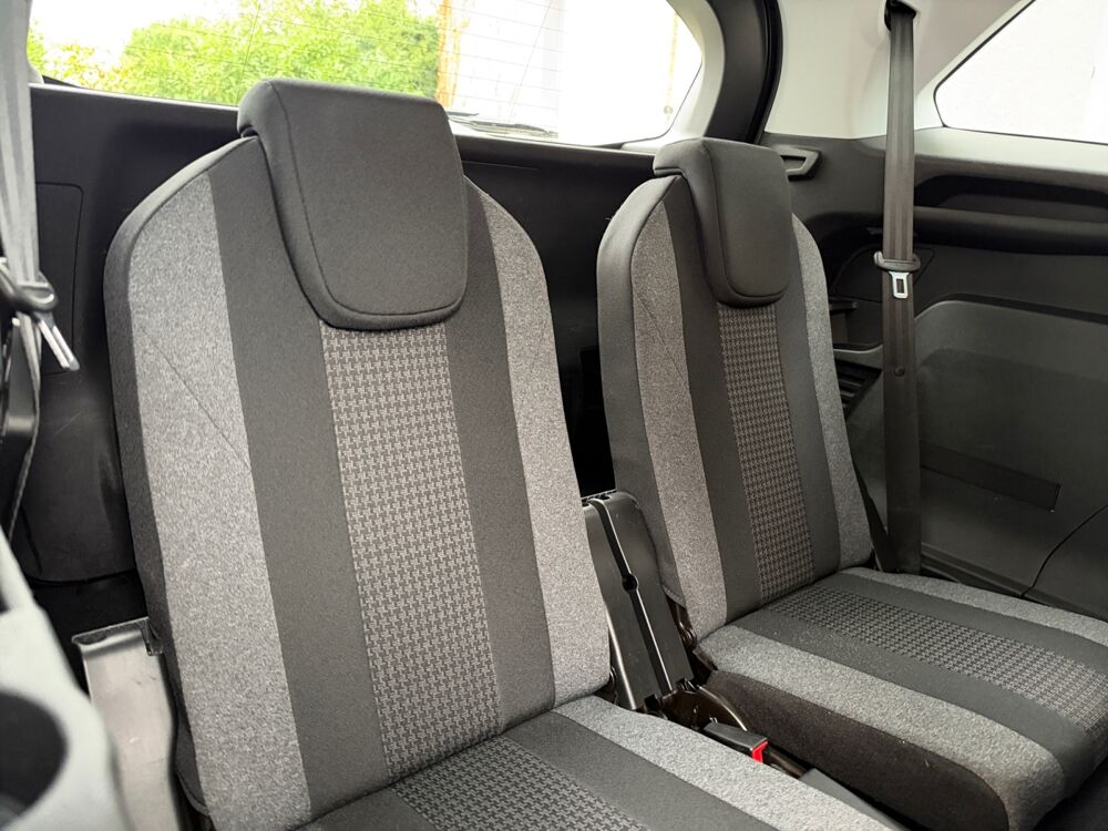 5008 1.5 BLUE HDI 130 ACTIVE BUSINESS 2019 occasion 31120 Pinsaguel