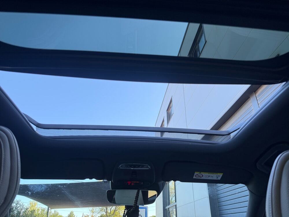 XC60 Inscription Luxe 2019 occasion 83210 La Farl&egrave;de