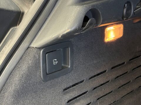 3008 HYBRID4 2.0 HDI 163 ETG 2013 occasion 80080 Amiens