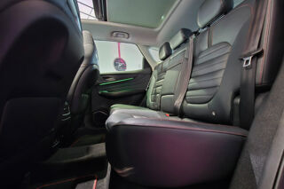 MG.EHS 1.5T GDI PLUG-IN HYBRID COMFORT 2021 occasion 73290 La Motte-Servolex