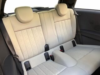 Cooper COOPER S 204 FAVOURED 2024 occasion 78480 Verneuil-sur-Seine