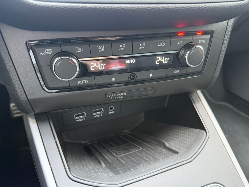 Arona 1.5 TSI 150 FR 2019 occasion 30900 Nimes
