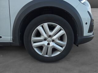 Sandero 1.0 ECO-G 100 STEPWAY 2024 occasion 03300 Cusset