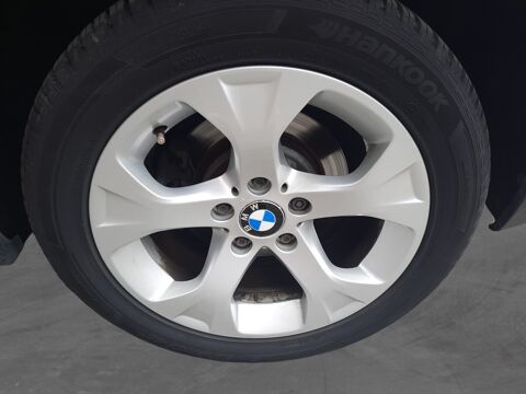 X1 20I XDRIVE lounge 2013 occasion 93100 Montreuil