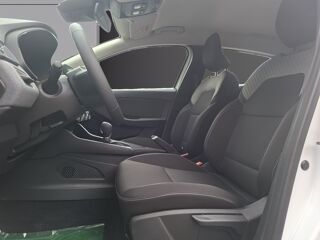 Clio 1.6 E-TECH 145 evolution 2026 occasion 93100 Montreuil