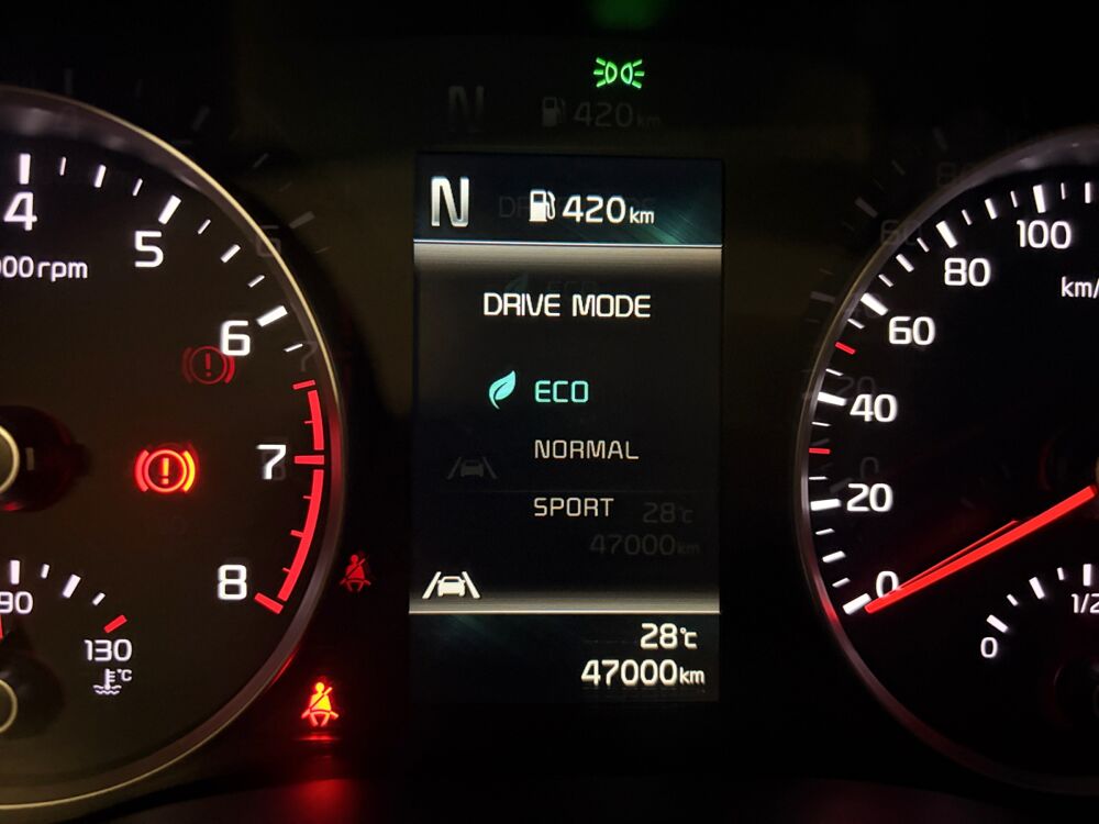 Stonic 1.0 T-GDI 120 MHEV GT LINE 2022 occasion 26000 Valence