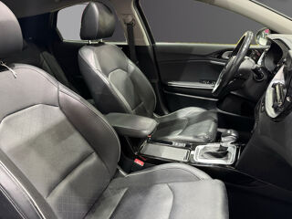 XCeed 1.4 T-GDI 140 ISG 7CV Premium DCT7 2020 occasion 69530 Brignais