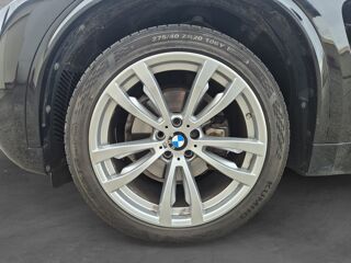X5 30D XD 258 M SPORT 2016 occasion 26000 Valence