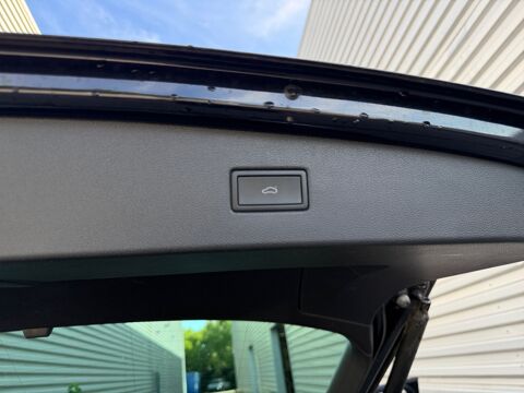 Tiguan 2.0 TDI 150 ELEGANCE DSG7 PH2 2022 occasion 30900 Nimes