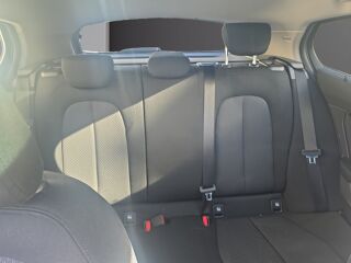 S&eacute;rie 1 116I EDITION M DESIGN 2022 occasion 60000 Beauvais