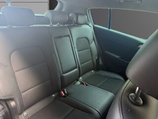 Sportage 1.6 GDI 132 DESIGN 2019 occasion 31120 Pinsaguel