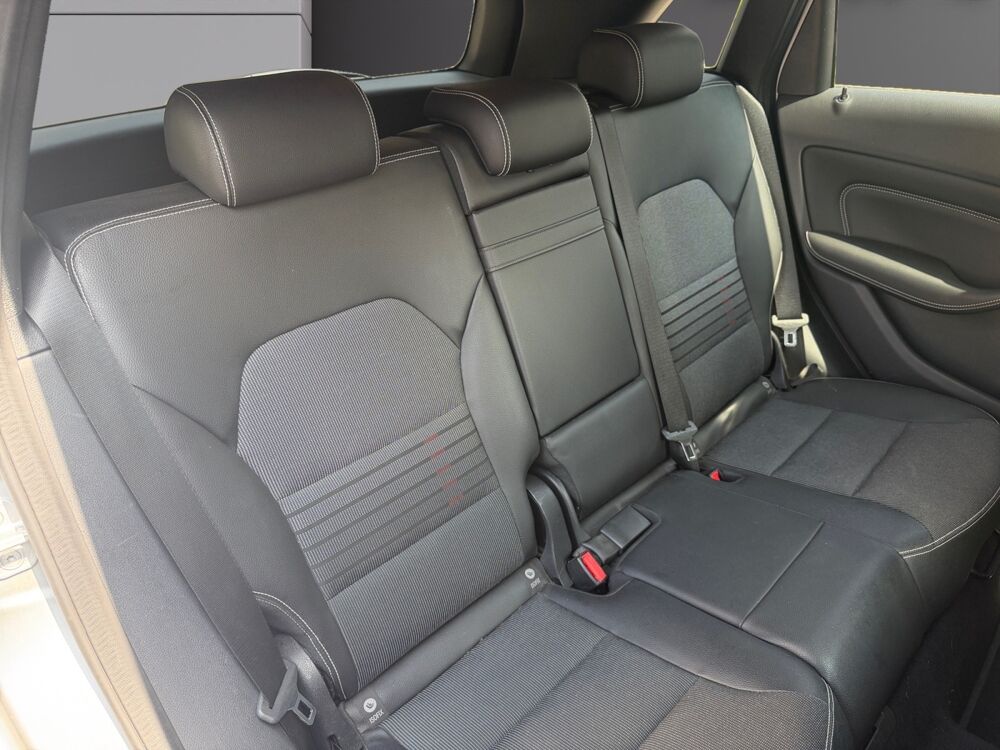 Classe B B180 CDI 109 SPORT EDITION 2015 occasion 27200 Vernon