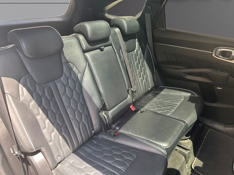 Sorento 1.6 T-GDI HYBRIDE PREMIUM 7P 2022 occasion 60000 Beauvais