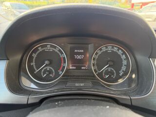 Fabia Edition 2019 occasion 27200 Vernon