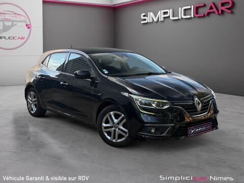 Image Annonce
