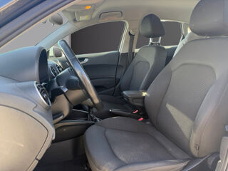 A1 SB 1.0 TFSI 95 METROPOLITAN 2015 occasion 83480 Puget-sur-Argens
