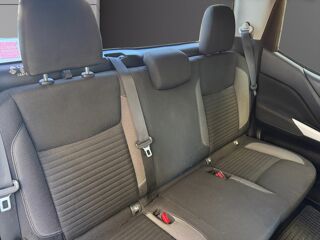 Alaskan 2.3 DCI 190 Intens 2017 occasion 30900 Nimes
