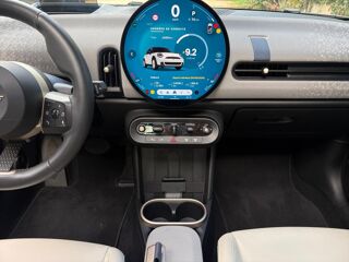 Cooper COOPER S 204 FAVOURED 2024 occasion 78480 Verneuil-sur-Seine