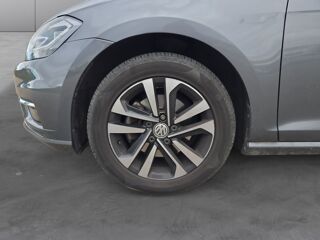 Golf IQ.Drive 2019 occasion 03300 Cusset