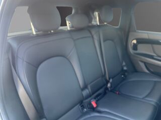 Countryman II (2) (F60) 1.5 125 ch + 95 ch ALL4 COOPER SE NORTHWOOD BVA 2022 occasion 17200 Saint-Sulpice-de-Royan