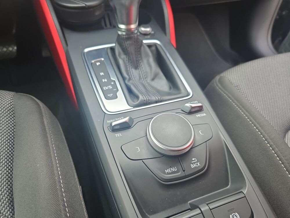 Q2 Sport 2019 occasion 60000 Beauvais