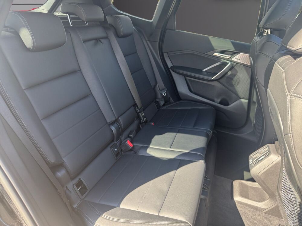X1 18D SDRIVE 150 M SPORT DKG 2023 occasion 27000 &Eacute;vreux