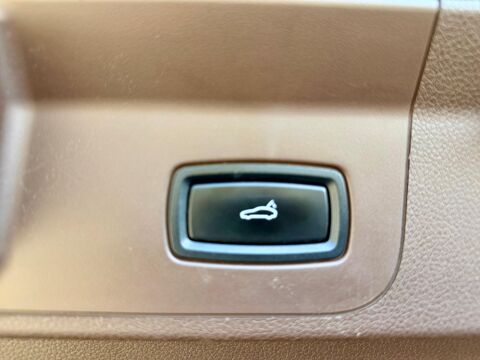 Panamera 4S 2021 occasion 25410 Saint-Vit