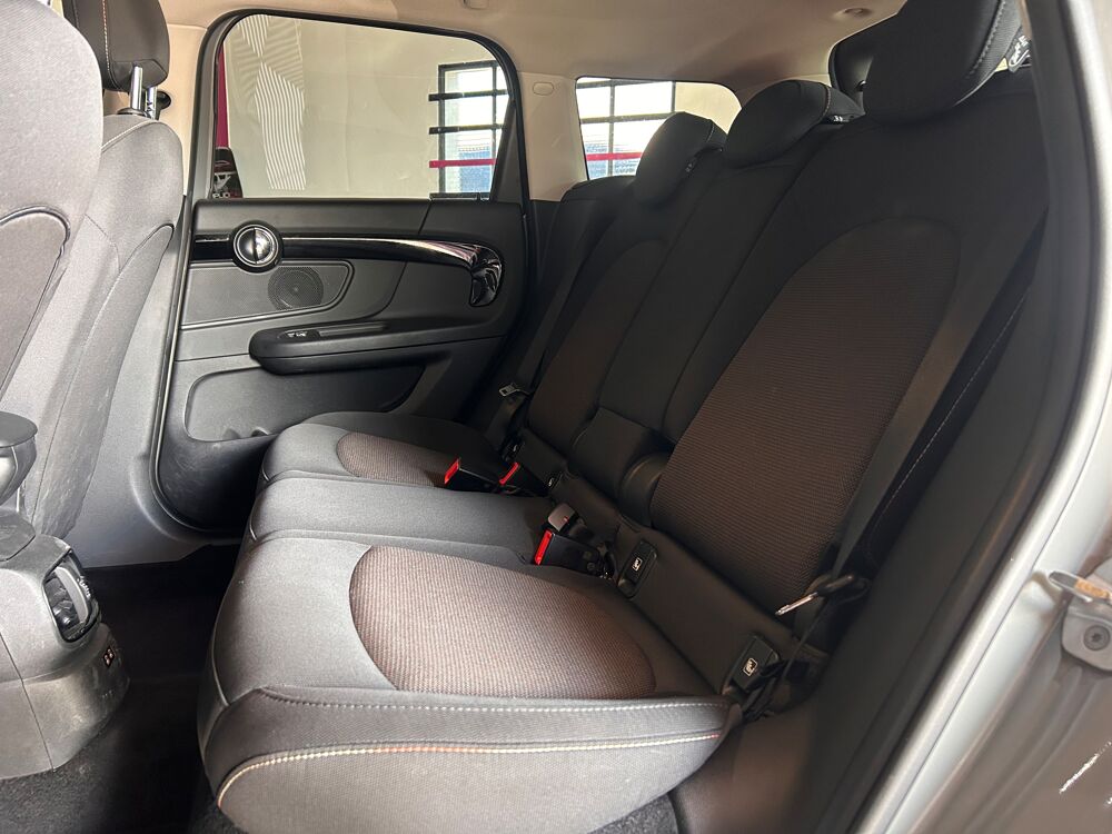 Countryman COOPER SE ALL4 YOURS BA PH2 2020 occasion 73290 La Motte-Servolex
