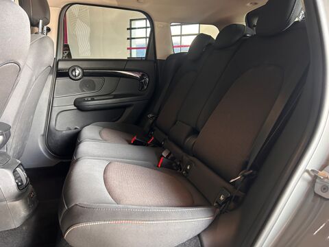 Countryman COOPER SE ALL4 YOURS BA PH2 2020 occasion 73290 La Motte-Servolex