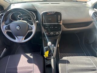 Clio Intens 2014 occasion 06400 Cannes