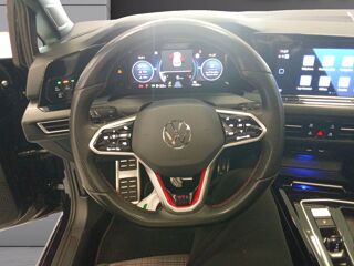 Golf 2.0 TSI 245 GTI DSG 2023 occasion 80080 Amiens