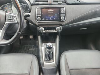 Micra IG-T 100 N-SPORT 2020 occasion 83480 Puget-sur-Argens