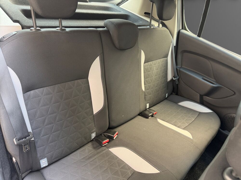 Sandero TCE 90 STEPWAY PRESTIGE EASY-R 2016 occasion 30900 Nimes